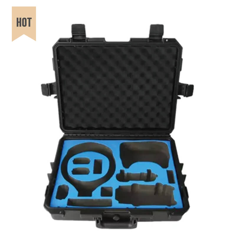 eva foam tool